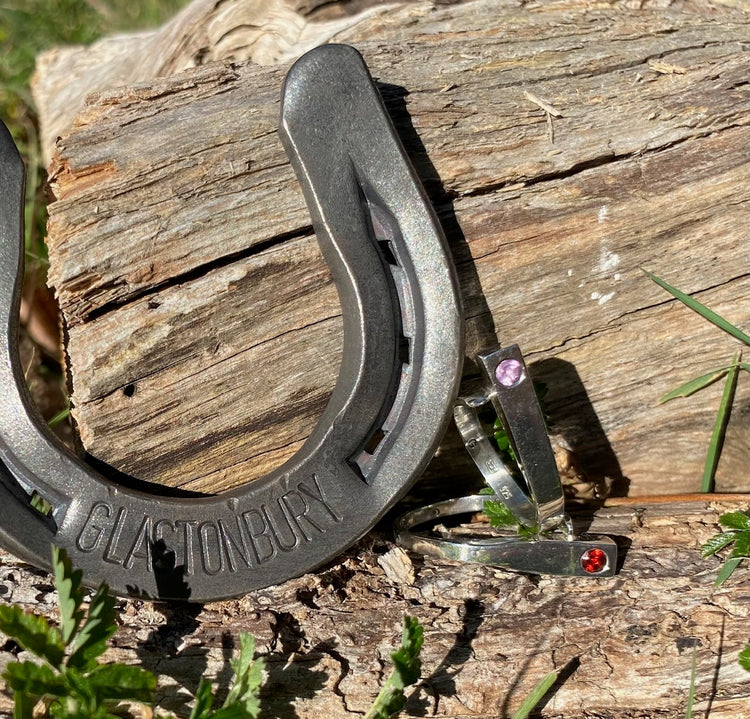 Prairie Rings